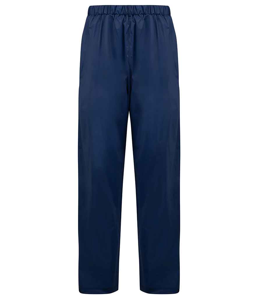 Sc30 pants deals